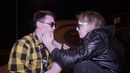 Нет игры нет жизни в реальной жизни