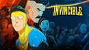 Invincible – Mark Grayson, Omni Man || Legends Never Die || Season 1 [AMV]