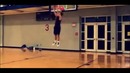 Best Of Dunks 2012