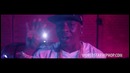 Trae Tha Truth ft. Future & Boosie Badazz – Tricken Every Car I Get