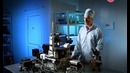 Наука 2.0. Большой скачок. Микроскопы
