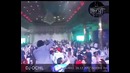 Osiyo Grand. Beeline 2018 new year party