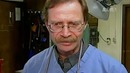 Самый страшный кот в мире