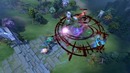 Dota 2 Headshot – Ep. 133