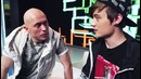 Мемы рулят – дружко шоу – бэкстэйдж – ивангай