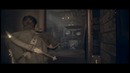 Прохождение The Order: 1886 (Орден: 1886) — Часть 11: Предатель среди нас