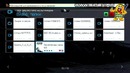 Обзор медиаплеера WD TV Live Streaming