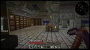 Майнкрафт 1.7.10 Double Trouble Варим Этанол #18