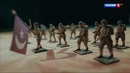 Николай Юденич. Забытая победа