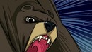 Dovahbear / МедведКин – Skyrim