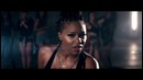 Netta Brielle ft. IAMSU! – 3xKrazy