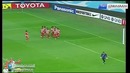 Бунёдкор 2:1 Ал-Жазира (араб шархда)
