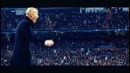 Символическая сборная сезона 2016/2017