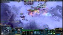 Mia LVL Up (Magnus Edition)