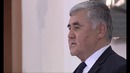 Eshqobil Shukur. Piyoda | Эшқобил Шукур. Пиёда