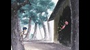 Приключения Дигимонов 41 серия