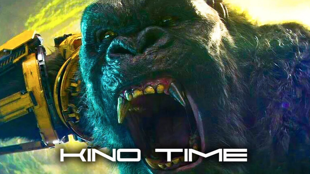 10 Новых лучших фильмов 2024 которые уже вышли в хорошем качестве