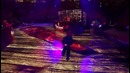 Dota 2 Valve Показали Нового Героя Monkey King