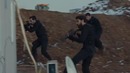 Kurtler vadisi pusu 283 fragmani birkov0707