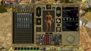 Titan Quest 24 Immortal Throne – 4 – Спасение пастуха