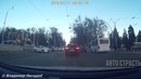 811. АвтоСтрасть – Подборка аварий и дтп. № 811. Январь. 2018 г