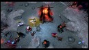 DOTA 2 – Pudge Club! – EP109