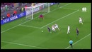 Fc Barcelona Epic Football Skills Show HD