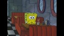 Mad World Sponge Bob