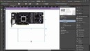 Adobe Muse уроки 30 Как сделать всплывающую подсказку[HD, 1280x720, Mp4]