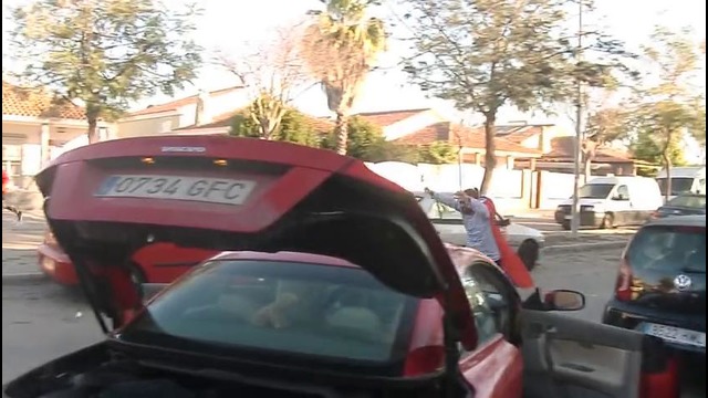 Na na na na na