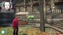 Samurai Showdown (Garry’s Mod Murder)
