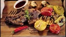 Josper | Ташкент
