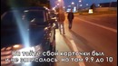 AcademeG. Замеры разгонов Range Rover 3,6 TDV8, Infiniti FX35