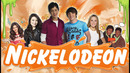 ЗАБЫТЫЕ СЕРИАЛЫ/ШОУ NICKELODEON