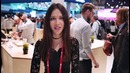 Xperia xa 1 и xa 1 ultra: ха два раза – mwc 2017