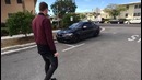 Обзор квартиры, BMW для теста, валилово горное – первый влог из США