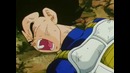 Dragon Ball Z – 136 Серия