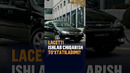 Lacetti boshqa ishlab chiqarilmaydimi