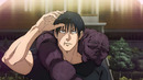 Without Me – I Gojo Vs Toji ( 2023)
