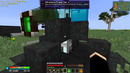 StoneBlock #18 – Инфинити безумства