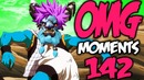 Dota 2 OMG Moments 142