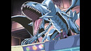 Ю-Ги-О/Yu-Gi-Oh (Тв-2) – 149 серия