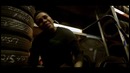 Kevin Gates ft. August Alsina – I Don’t Get Tired (#IDGT)