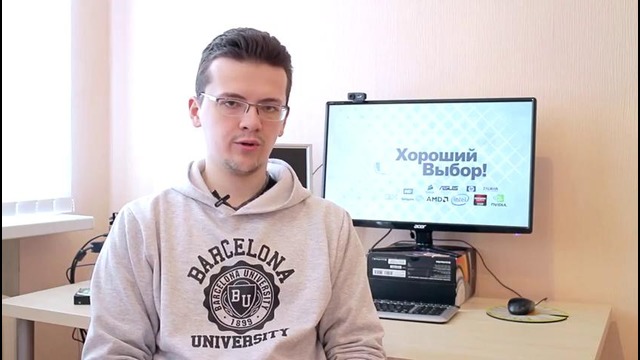 Тестирование: Athlon 860k+R9 280