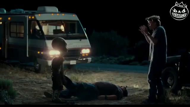 Как доехать до Павлодара