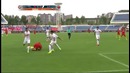(480) Чанчунь Ятай – Шанхай СИПГ | Чемпионат Китая | Суперлига 2017/18 | 16-й тур