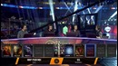 DOTA2: Manila Major: MVP vs OG (UB Semi-Final, Game 1)
