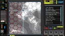 Convoy – Начало игры