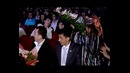 Ziyoda & Shahbozbek Enazarov – Onajon (Consert version)