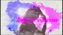 Ink slideshow by Smart-Motion